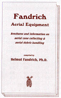 Equipment book available upon request